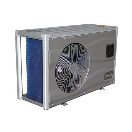 Tepelné čerpadlo Desjoyaux JD PAC 5kW